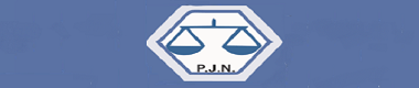 Poder Judicial de la Poder Judicial de la Nación