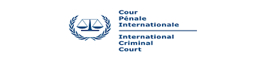 Corte Penal Internacional