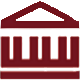 Manzelli & Asoc. Abogados